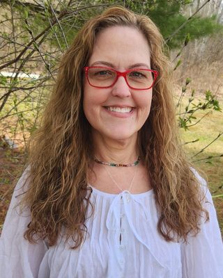 Photo of Susan (Sue) M Nueske, Counselor, MS, LPCIT