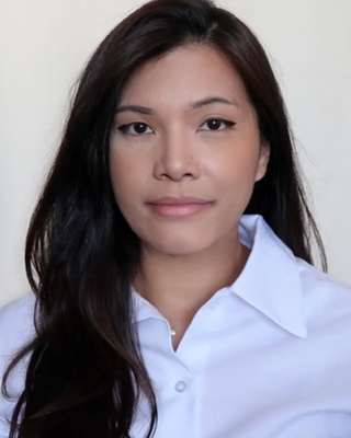 Photo of Rofelmae (Mae) Dalauta, Pre-Licensed Professional, MHC-LP