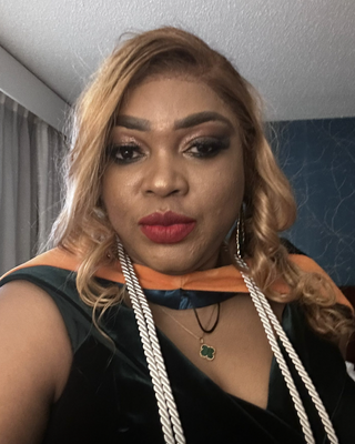 Photo of Gladys Momoh - Gladys Momoh: Bonridge Wellness LLC, , Psychiatric Nurse Practitioner, PMHNP