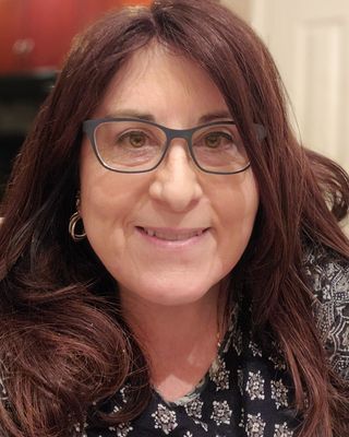 Photo of Wendy Klein, MSW, LCSW, Clinical Social Work/Therapist