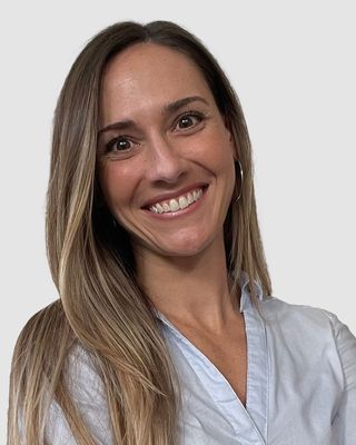 Photo of Stacey Herdegen, Marriage & Family Therapist, LMFT, NCC