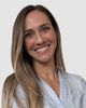 Stacey Herdegen