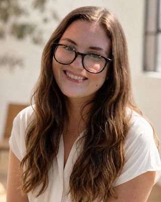 Photo of Michelle Nugent, Licensed Clinical Professional Counselor, LCPC