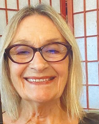 Photo of Jane Kober, Clinical Social Work/Therapist, LCSW