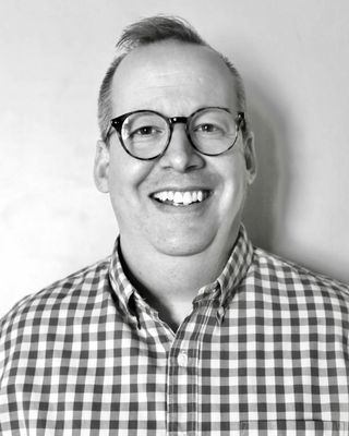 Photo of Matthew Becker, Clinical Social Work/Therapist in 50266, IA