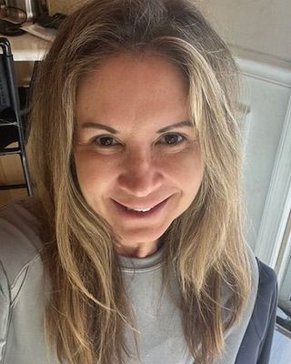 Photo of Janet Rosoff - Center For Psychological Services LLC, PhD
