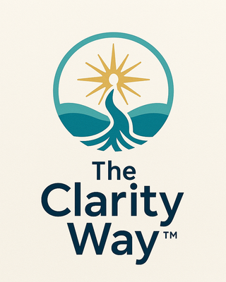 Photo of Daniel Morris - The Clarity Way LLC, Clinical Social Work/Therapist, LICSW, LISW-CP, LCSWC