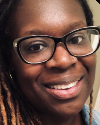 Photo of Tierra Pace, Clinical Social Work/Therapist in Collingswood, NJ