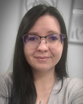 Photo of Jordan N Rea, Licensed Professional Counselor, LPC, CMHC