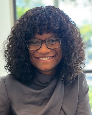 Photo of Jacara Wright, Pre-Licensed Professional, RCSWI