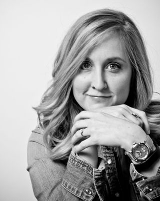 Photo of Lindsay Politowicz, Counselor, MA, LLC