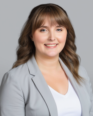 Photo of Chelsea Silverwood - Chelsea Silverwood at Wellness Mindset LLC, Clinical Social Work/Therapist, MSW, LCSW
