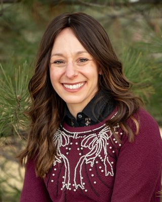 Photo of Ayala Rachel Zoltan Rockoff, Psychologist, MA, MS, PsyD, NCSP