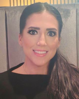 Photo of Brooke Shivers, Licensed Professional Counselor, LPC