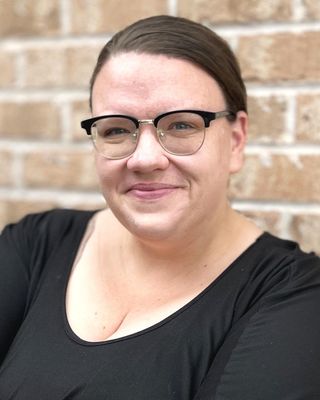 Photo of Rachele Watkins, Clinical Social Work/Therapist in Appleton, WI