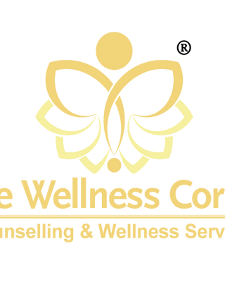 Photo of Wendy Nomzamo Mwelase - The Wellness Corner, General Counsellor