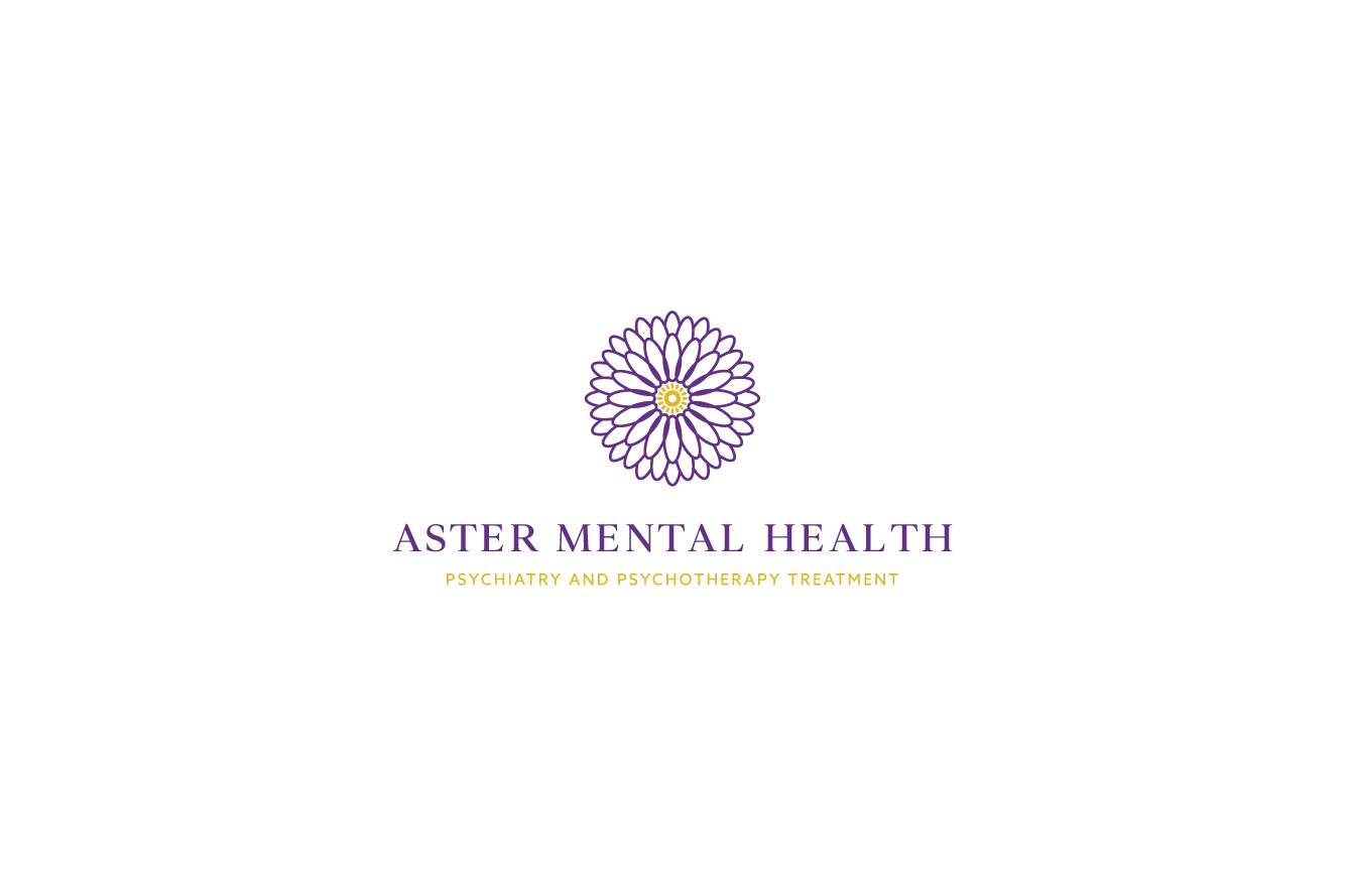 Gallery Photo of Aster Mental Health is a outpatient clinic providing psychiatric and mental health treatment to adults