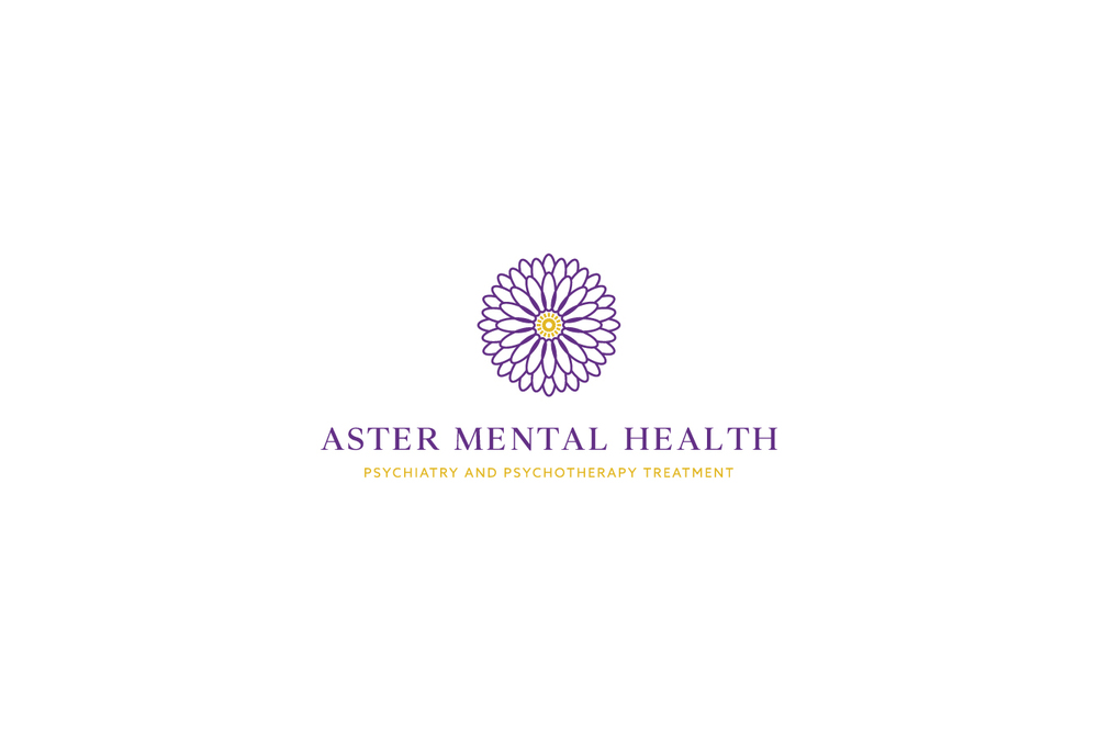 Aster Mental Health is a outpatient clinic providing psychiatric and mental health treatment to adults