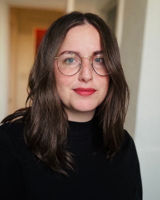 Photo of Sarah Furnari, Clinical Social Work/Therapist, LMSW