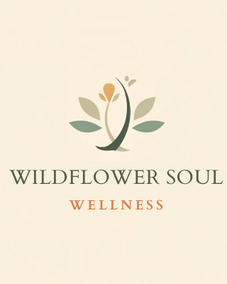 Photo of Dr. Ariana Mora - Wildflower Soul Wellness, Psychologist, PsyD