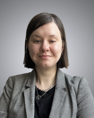 Photo of Sarah Ebbs, Clinical Social Work/Therapist, LCSW