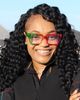 Nicole S. Hill