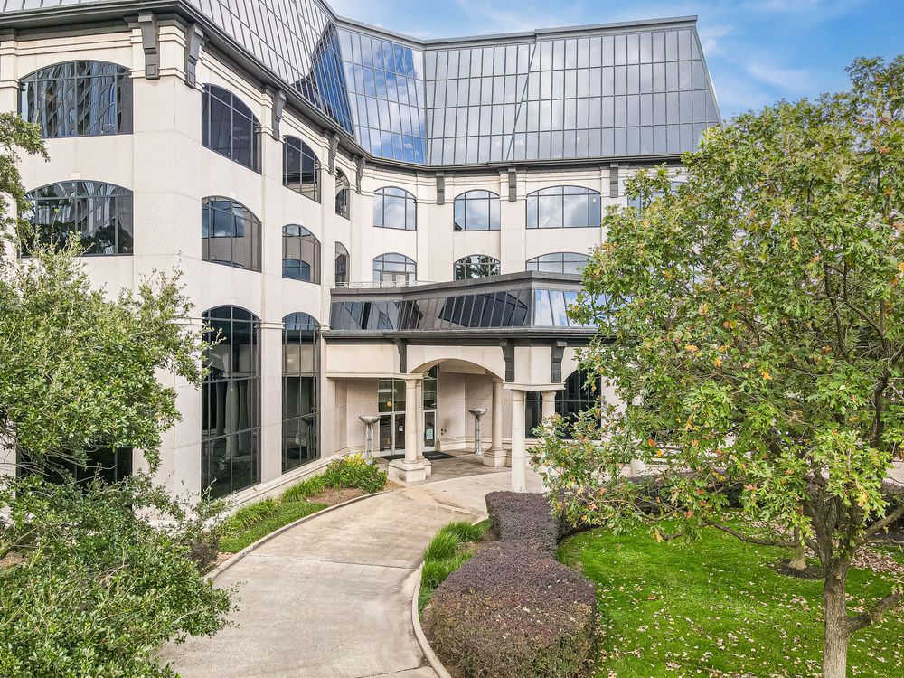 J. Flowers Health Institute, Licensed Professional Counselor, Houston