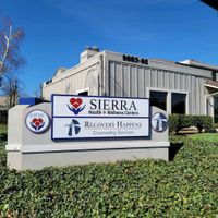 Gallery Photo of Recovery Happens Counseling Services, 9983 Folsom Blvd, Sacramento CA 95827

