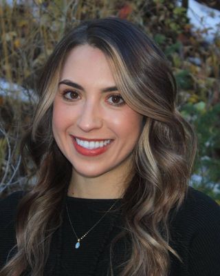 Photo of Sandra Kushnir, Marriage & Family Therapist, LMFT