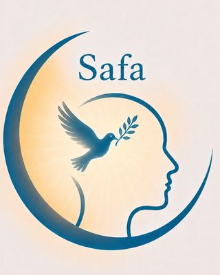 Photo of Hanan Ezzeddine Itani - Safa Mental Health, Psychiatric Nurse Practitioner, PMHNP