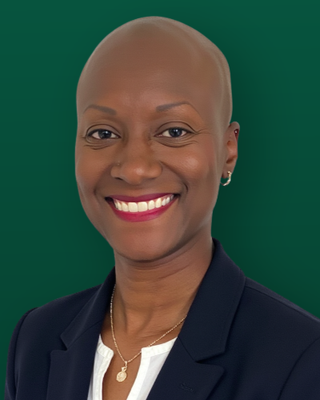Photo of Krystal Mangandi, Clinical Social Work/Therapist, LCSW