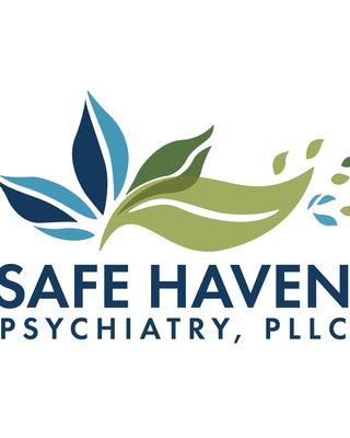 Photo of Don Case - Safe Haven Psychiatry, Psychiatric Nurse Practitioner, PMHNP, BC
