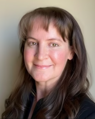 Photo of Cheryl Spice Spice, Licensed Professional Counselor, LPC