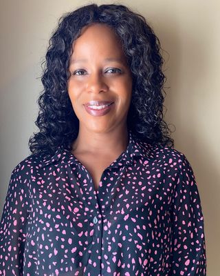 Photo of Tiffany Donahue, Supervisee in Clinical Social Work in Newport News, VA
