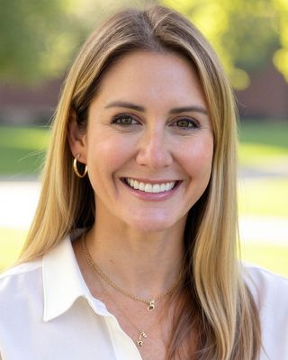 Photo of Keshia Peloubet, Licensed Professional Counselor, MS, LPC