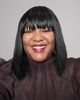 Alethea C Rudolph