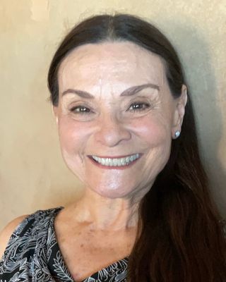 Photo of Paulette Dwyer, Marriage & Family Therapist, MA, LMFT