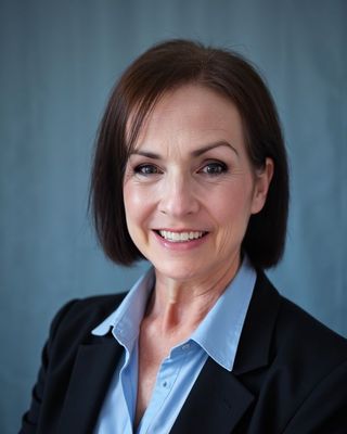 Photo of Janice M Donaldson, Clinical Social Work/Therapist, LCSW