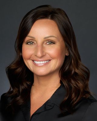 Photo of Tamara Harper Grose, Psychiatric Nurse Practitioner, APRN, PMHNP