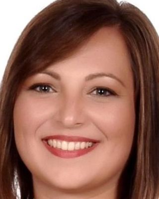 Photo of Bria Woodworker-Schmid, Licensed Professional Counselor, MA, LPC