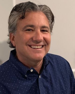 Photo of Frederick Caruso - FC Confidential Counseling LLC, LPC, LCADC, NCC, CCTP, EMDR, Licensed Professional Counselor in Parlin