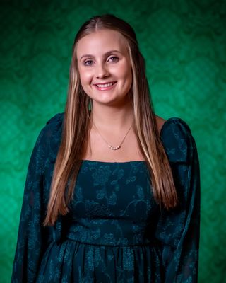 Photo of Kenzie Langford, Clinical Social Work/Therapist, LCSW
