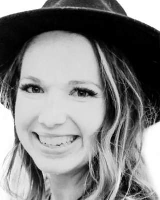 Photo of Macy Durham, Licensed Professional Counselor