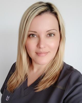 Foto de Johana Lorena Chaves Cardona, Psicólogo, Esp