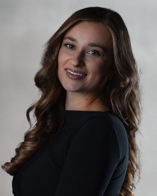Photo of Hope B. Prestmo, Counselor, MA, ICP, LPC