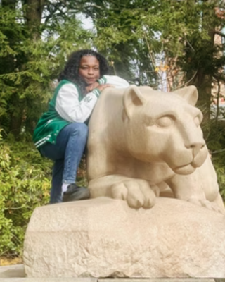 Photo of Valerie Yorker, Clinical Social Work/Therapist, LCSW