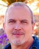 Kevin Todd Brough