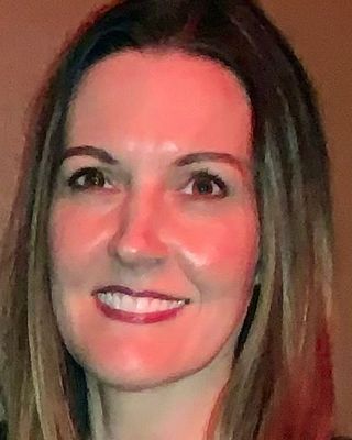 Photo of Leslie Crabtree, Licensed Professional Counselor, MA, LPC