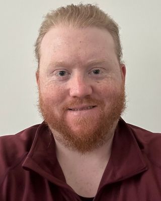 Photo of Robert Rogers, Clinical Social Work/Therapist in Fairfield, CT