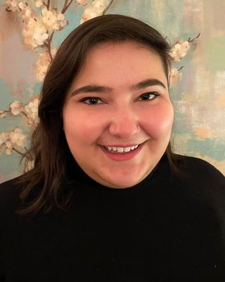 Photo of Sarah R Vidal, Clinical Social Work/Therapist in New York, NY
